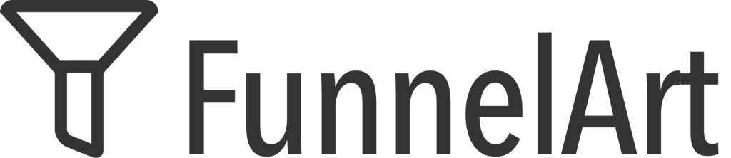 funnelart.it