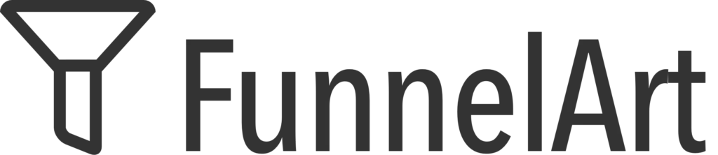 funnelart.it