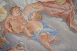 Centro Studi Bossaglia - università di Verona - home page del stio web