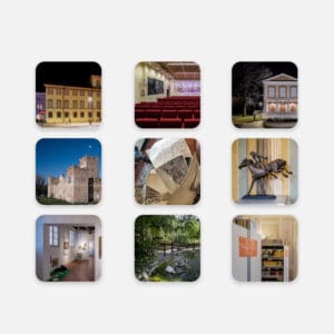 home page sito web regioloattiva.it